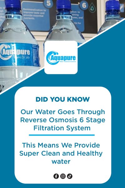 WhatsApp Image 2025-07-27 at 17.03.59